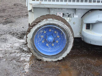 2008-jlg-3369le-1436073-46211551