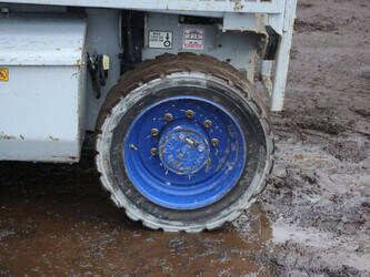 2008-jlg-3369le-1436073-46211552