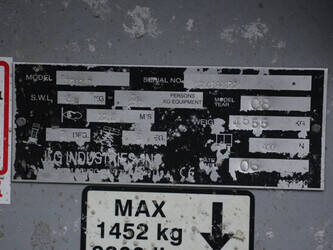 2008-jlg-3369le-1436073-46211553