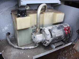 2008-jlg-3369le-1436073-46211554