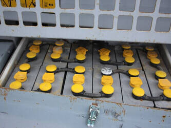 2008-jlg-3369le-1436073-46211555