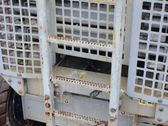 2008-jlg-3369le-1436073-46211556