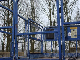 2008-jlg-3369le-1436073-46211557