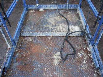 2008-jlg-3369le-1436073-46211558