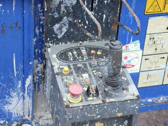 2008-jlg-3369le-1436073-46211559