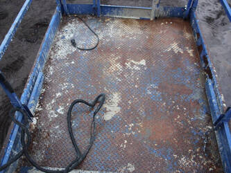 2008-jlg-3369le-1436073-46211560