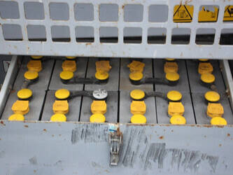 2008-jlg-3369le-1436073-46211561