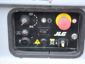 2008-jlg-3369le-1436073-46211562