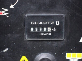 2008-jlg-3369le-1436073-46211563