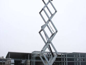 2008-jlg-3369le-1436073-46211564