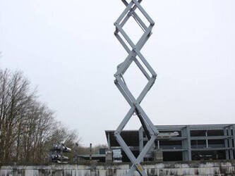 2008-jlg-3369le-1436073-46211565