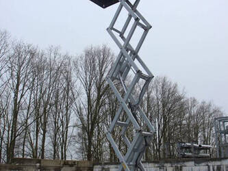 2008-jlg-3369le-1436073-46211566