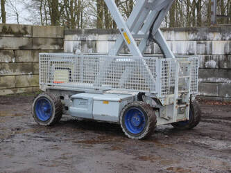 2008-jlg-3369le-1436073-46211567