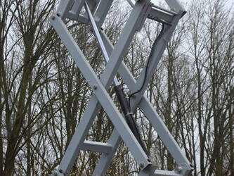 2008-jlg-3369le-1436073-46211569