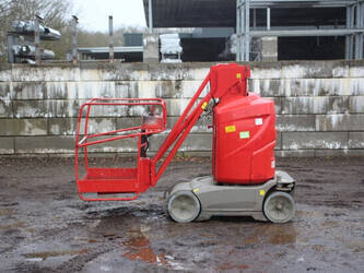 2011-manitou-100-vjr-evolution-1436074-46211571