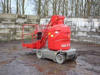 2011-manitou-100-vjr-evolution-1436074-46211572