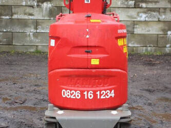 2011-manitou-100-vjr-evolution-1436074-46211573