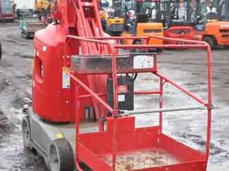 2011-manitou-100-vjr-evolution-1436074-46211575