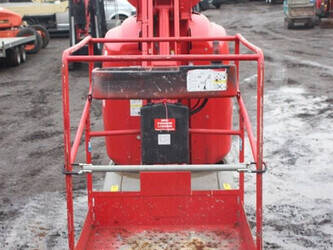 2011-manitou-100-vjr-evolution-1436074-46211576