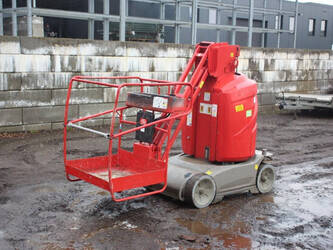 2011-manitou-100-vjr-evolution-1436074-46211577