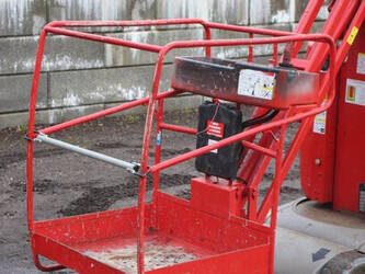 2011-manitou-100-vjr-evolution-1436074-46211578