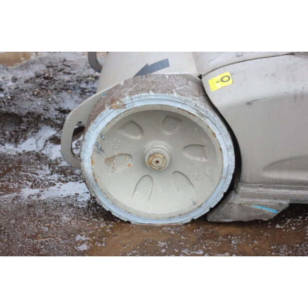 2011 Manitou 100 VJR EVOLUTION-46211582