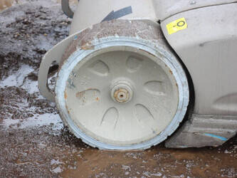 2011-manitou-100-vjr-evolution-1436074-46211582