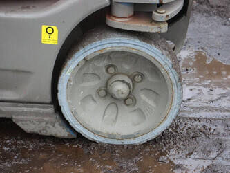 2011-manitou-100-vjr-evolution-1436074-46211583