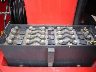 2011-manitou-100-vjr-evolution-1436074-46211584