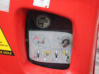 2011-manitou-100-vjr-evolution-1436074-46211586