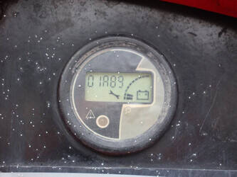 2011-manitou-100-vjr-evolution-1436074-46211588