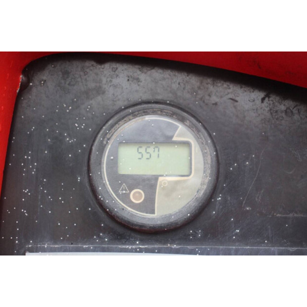 2011 Manitou 100 VJR EVOLUTION-46211589