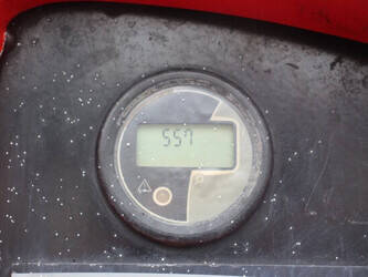 2011-manitou-100-vjr-evolution-1436074-46211589