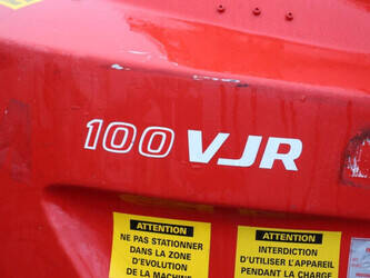 2011-manitou-100-vjr-evolution-1436074-46211590