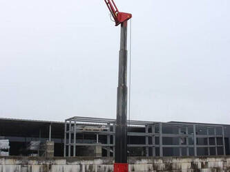 2011-manitou-100-vjr-evolution-1436074-46211591