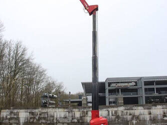 2011-manitou-100-vjr-evolution-1436074-46211592