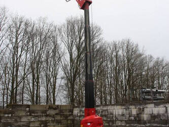 2011-manitou-100-vjr-evolution-1436074-46211593