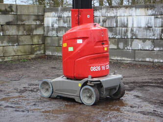 2011-manitou-100-vjr-evolution-1436074-46211594