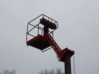 2011-manitou-100-vjr-evolution-1436074-46211595