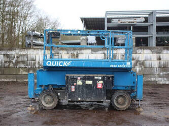 2016-genie-gs3369-rt-46211597