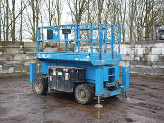 2016-genie-gs3369-rt-46211598