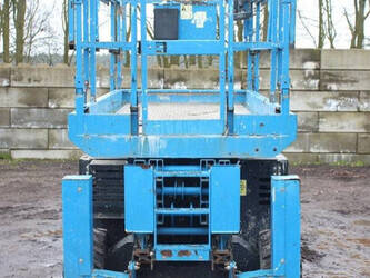 2016-genie-gs3369-rt-46211599