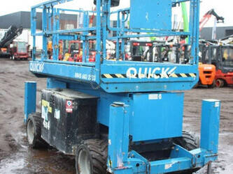 2016-genie-gs3369-rt-46211601