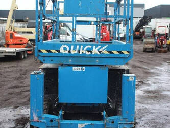 2016-genie-gs3369-rt-46211602