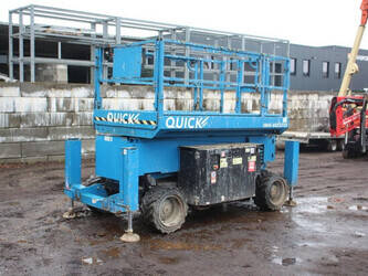 2016-genie-gs3369-rt-46211603