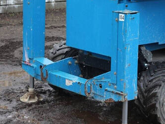 2016-genie-gs3369-rt-46211604