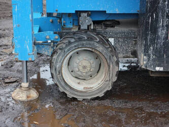 2016-genie-gs3369-rt-46211605