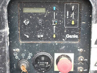 2016-genie-gs3369-rt-46211607