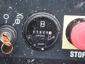 2016-genie-gs3369-rt-46211608