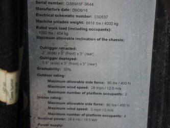 2016-genie-gs3369-rt-46211609